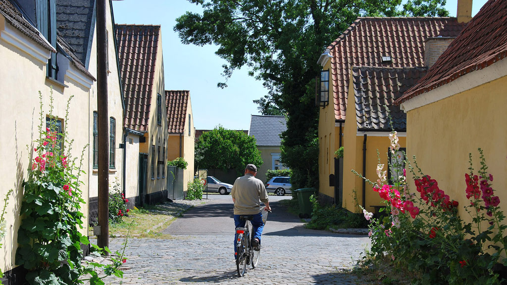 Blegerstræde 18