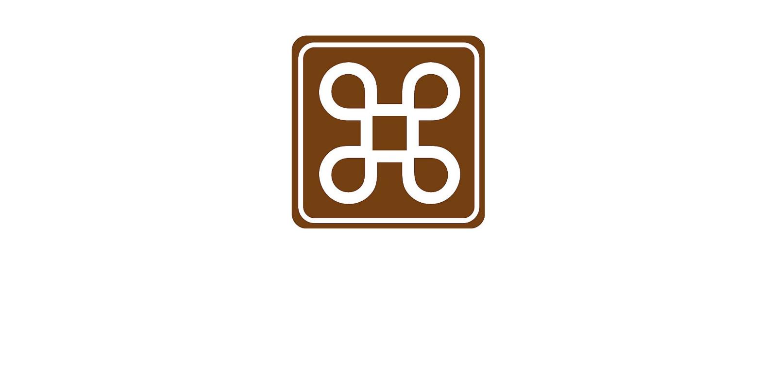 Det brune Johanneskors