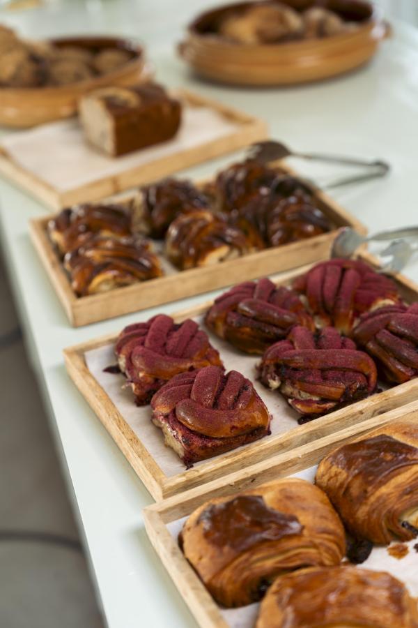 Wienerbrød