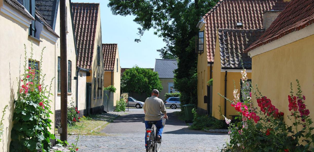 Blegerstræde 18